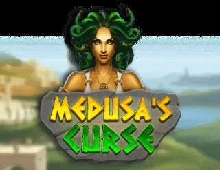 Medusa S Curse Novibet