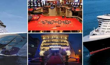 Melhor Casino Cruzeiro Em Goa