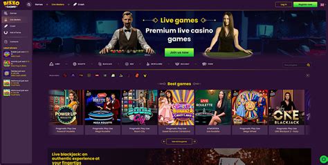 Melhor Casino Online Da Australia 2024