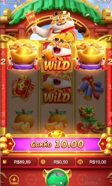 Melhor Estrategia De Slot Online