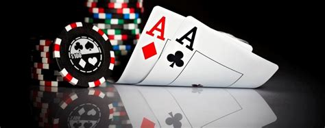 Melhor Instantaneas Deposito Poker Bonus