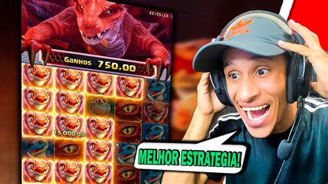 Melhor No Slot Cavaleiro De Dragao