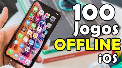 Melhor Poker Offline Aplicativos Para O Iphone