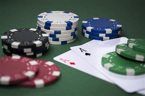 Melhor Sala De Poker Online De Revisao De