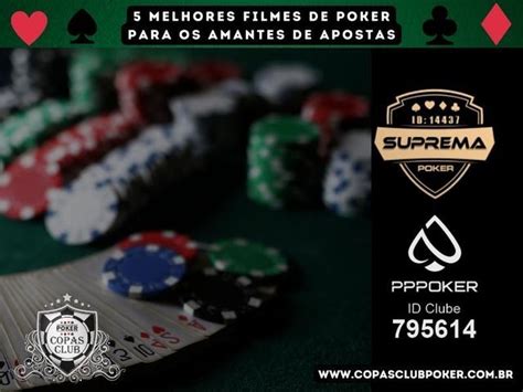 Melhores Presentes Para Amantes De Poker