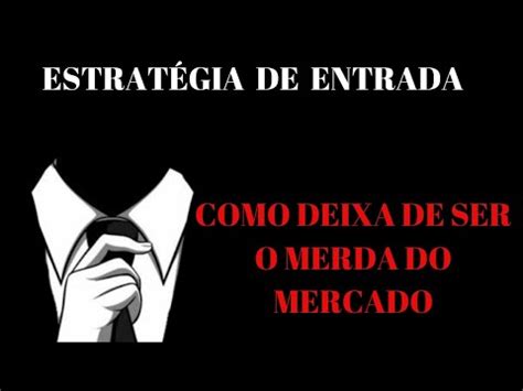 Merda De Desacordo Dupla Estrategia