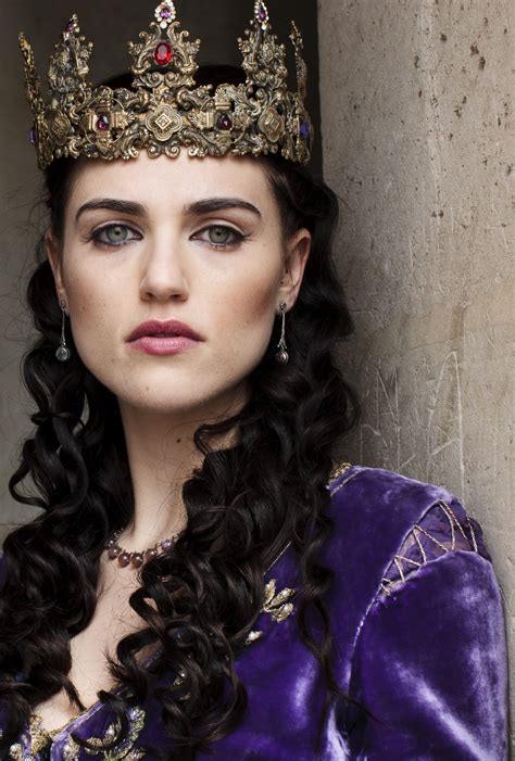 Merlin And The Ice Queen Morgana Betano