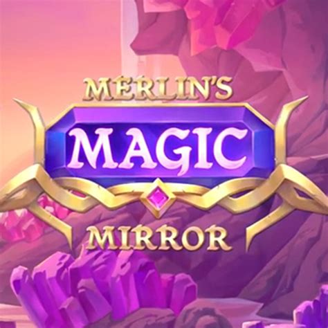 Merlin S Magic Mirror Pokerstars