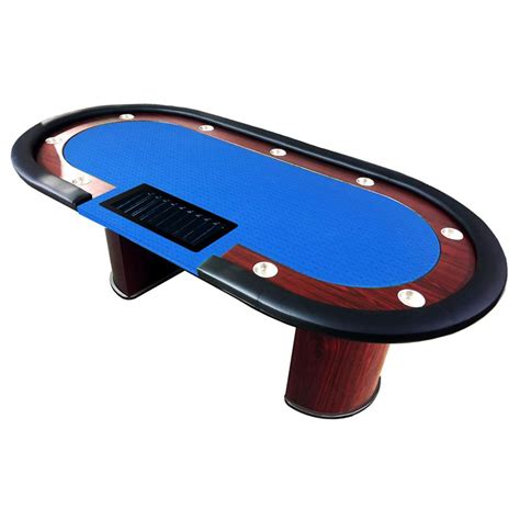 Mesa De Craps Tapete