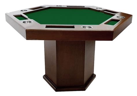 Mesa De Poker Feltro Para Venda