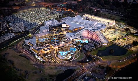 Metro Crown Casino Perth