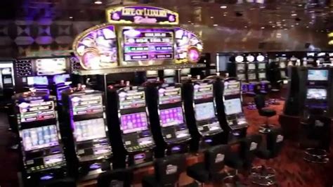 Miami Jackpots Casino Uruguay