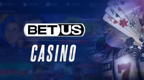 Mideporte Betting Casino Login