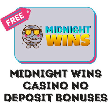Midnight Wins Casino Nicaragua