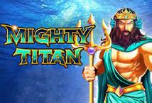 Mighty Titan Link Win Betano