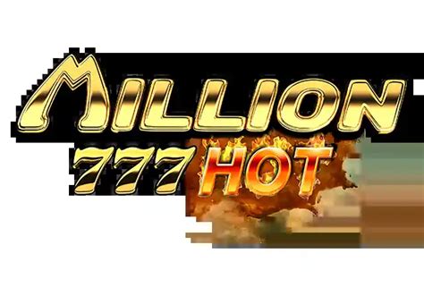 Million 777 Hot Novibet