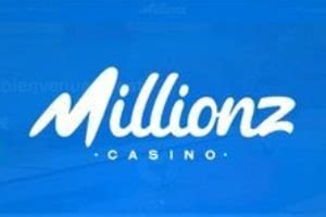 Millionz Casino Chile