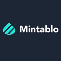 Mintablo Casino Bonus