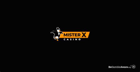 Mister X Casino Venezuela