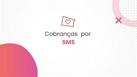 Mobile Sms De Cobranca De Casino