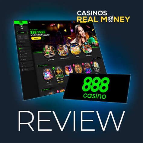 Money Heat 888 Casino