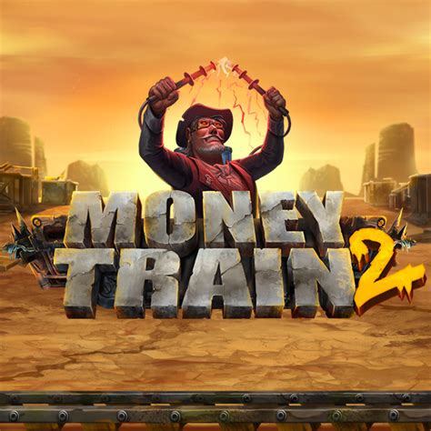 Money Train 2 Bet365