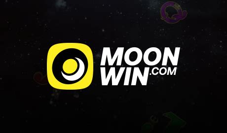 Moonwin Com Casino Mexico