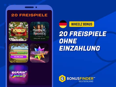 Moveis De Bonus De Casino Online Ohne Einzahlung