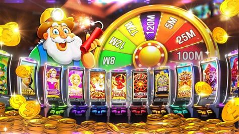 Moveis De Slots Gratis Bonus De Boas Vindas