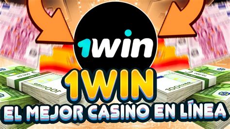 Mr Big Wins Casino Codigo Promocional