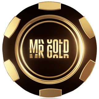 Mr Gold Casino Mobile