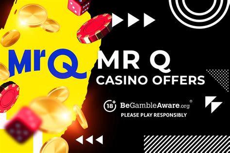 Mrq Casino Brazil