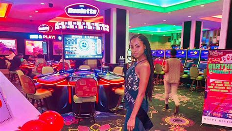 Mucho Vegas Casino Belize