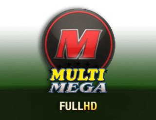 Multi Mega Full Hd Betfair