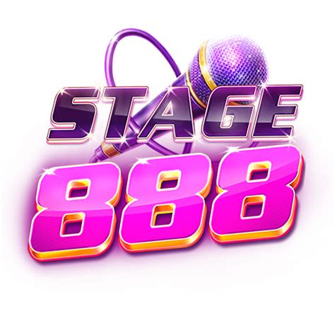 Music Stage 888 Casino