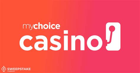 Mychoice Casino Brazil