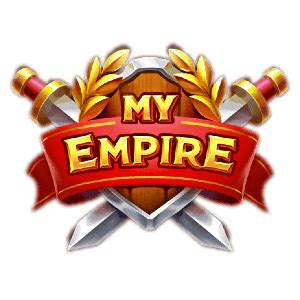 Myempire Casino App