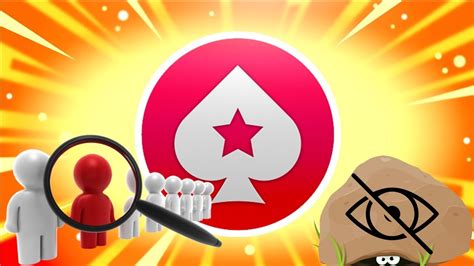 Mystery Game Arcade Pokerstars