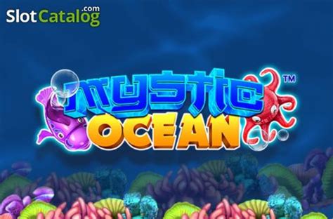 Mystic Ocean Review 2024