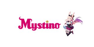 Mystino Casino Chile