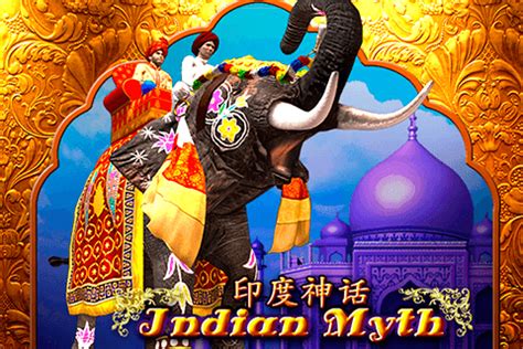 Myths And Money Slot - Play Online