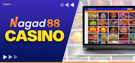 Nagad88 Casino Honduras