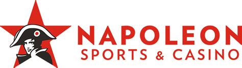 Napoleon Sports   Casino Peru