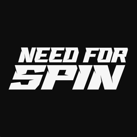 Need For Spin Parimatch
