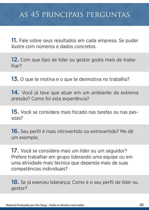 Negociante De Cassino Entrevista De Emprego Perguntas E Respostas