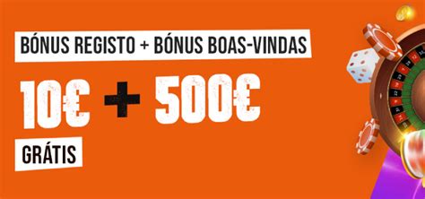 Nenhum Deposito Bonus De Boas Vindas Do Casino Movel