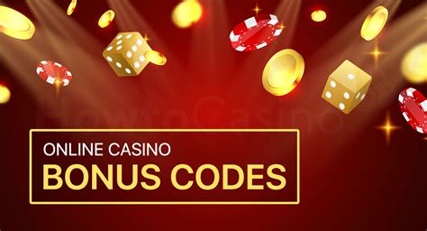 Nenhum Deposito Bonus De Casino Online De Us