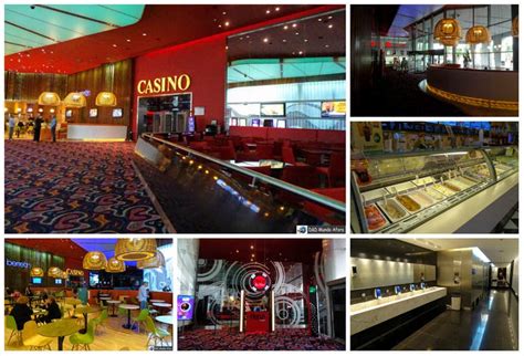 Nenhum Deposito Casinos Moveis Zar