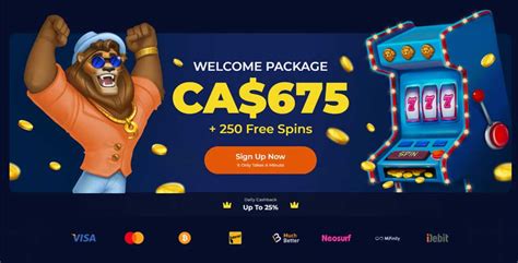 Nenhum Download Codigos De Bonus De Casino