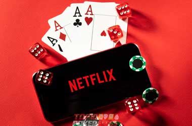 Netflix Pokernet